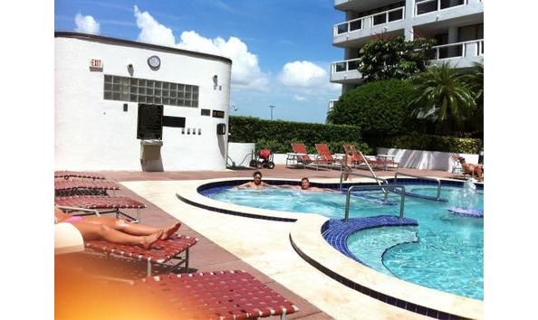 Big image doubletreebiscane 3