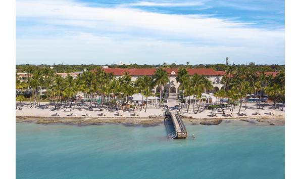 Big image casa marina 1