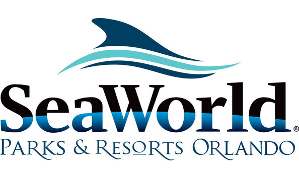 Big image seaworld2014