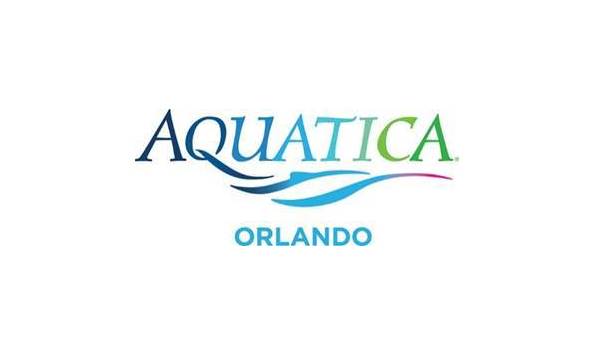 Big image aquatica