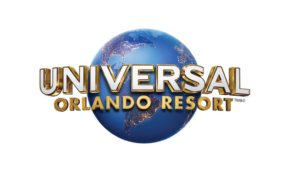 Big image universal orlando resort new 2018