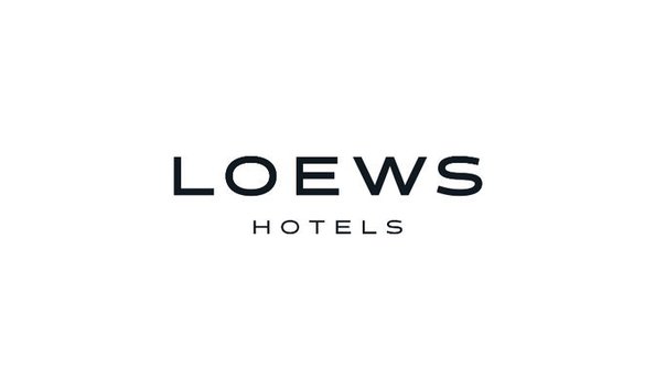 Big image loews