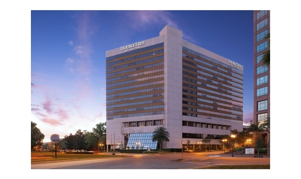 Big image doubletreedowntown 1