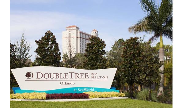 Big image doubletreeseaworld 1