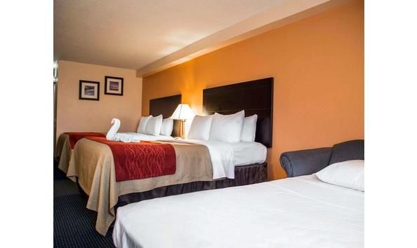 Big image comfortinnidrive 2