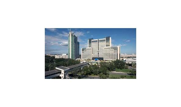 Big image hyatt regency orlando 1