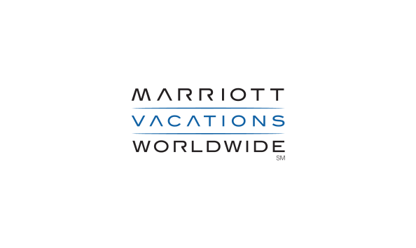Big image marriott vacations worldwide