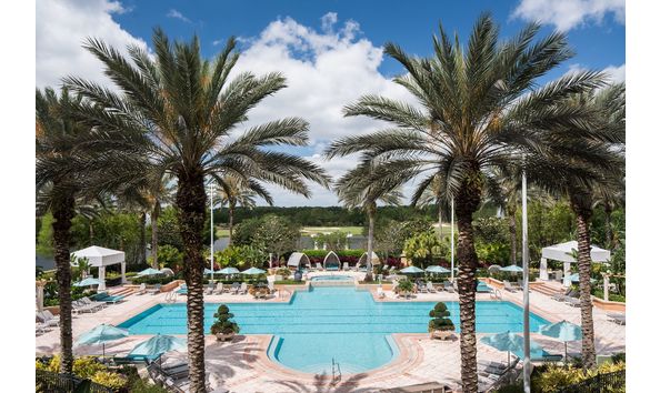 Big image ritz grand lakes 2