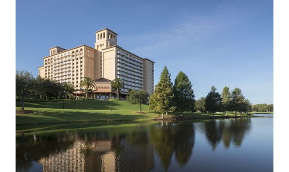 Big image ritz grande lakes 1