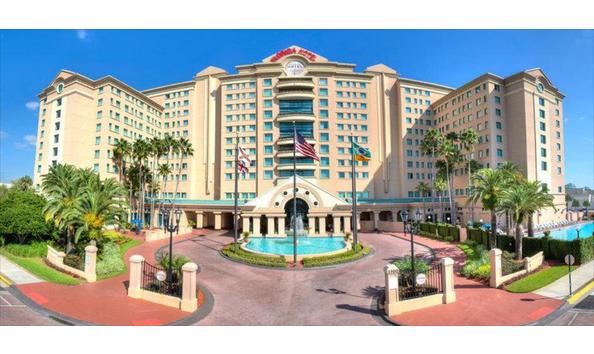 Big image fl hotel 1