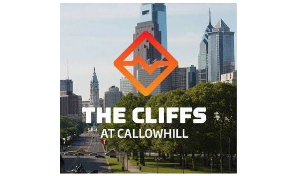 Big image 23517636 116991442409321 8587722896905233622 n