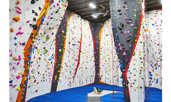 Big image image asset