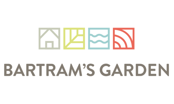 Big image bartram logo myd