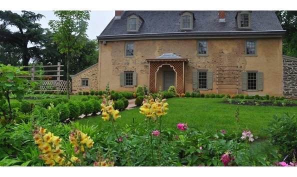 Big image 092719 bartrams garden faceboo.2e16d0ba.fill 1200x630 c0