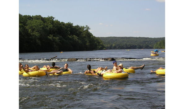 Big image goodrockwall2 orig