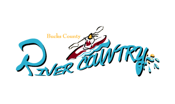 Big image just blue logo3