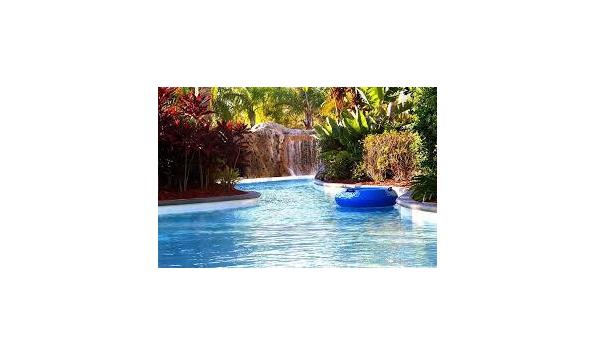 Big image hilton orlando 2