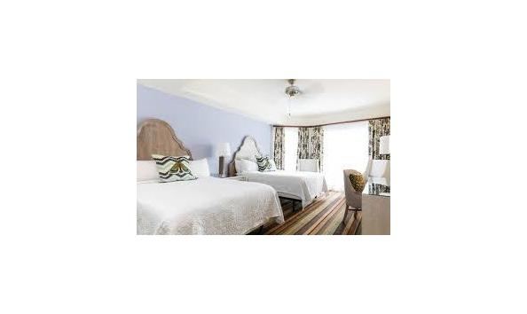 Big image bohemian hotel celebration 3