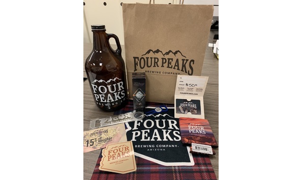 Big image img 6871 copy