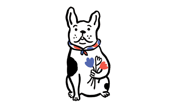 Big image oalr about us