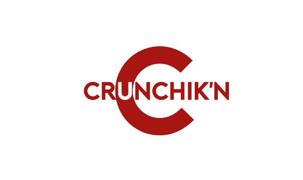 Big image img 4685 1