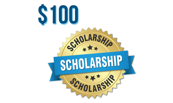 Big image wyso scholarship 100