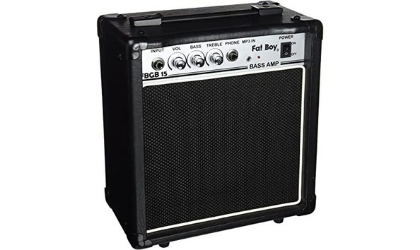 Big image a1jhv2z0ssl. ac sy450 