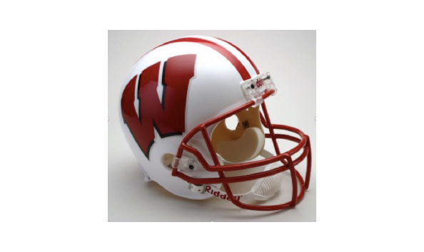 Big image  143 uw football