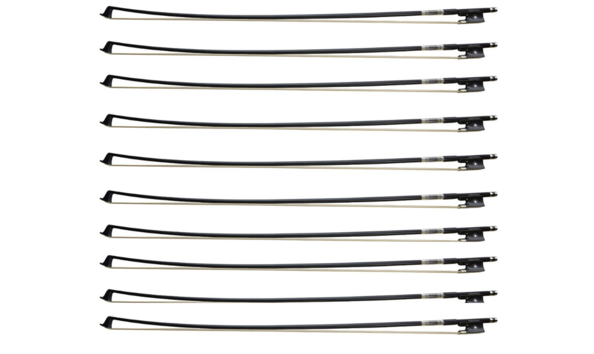 Big image 10 pack of bows image file