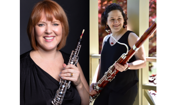 Big image valree juli2