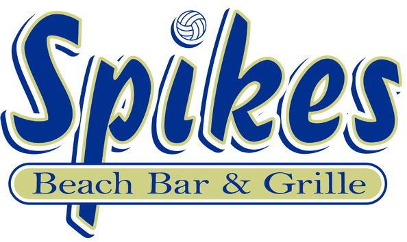 Big image spikes color