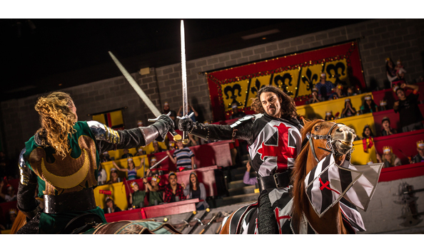 Big image medievaltimes 2