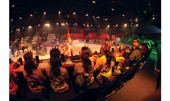 Big image medievaltimes 3