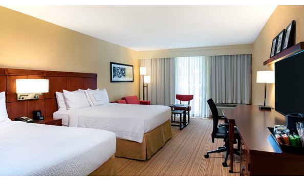 Big image courtyard dt 3