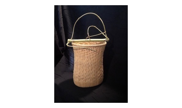 Big image b101  jheir1  1 