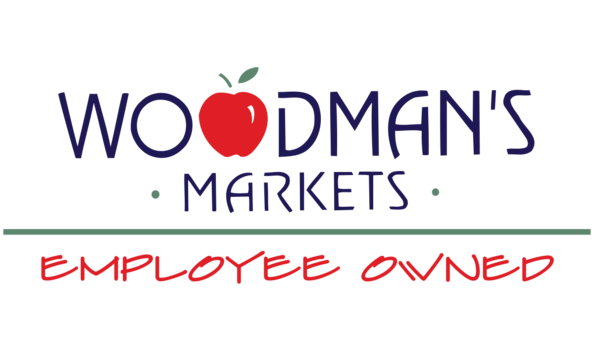 Big image  174 woodmans