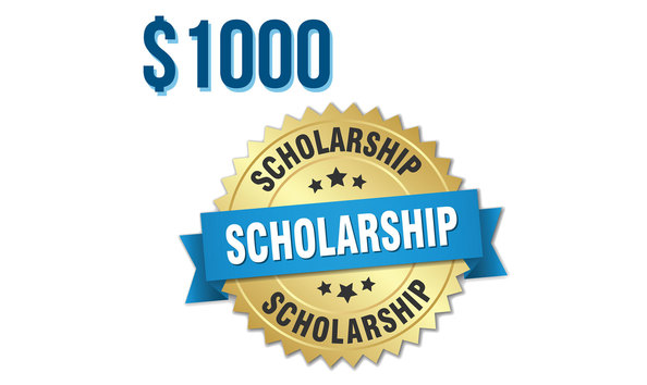 Big image wyso scholarship 1000