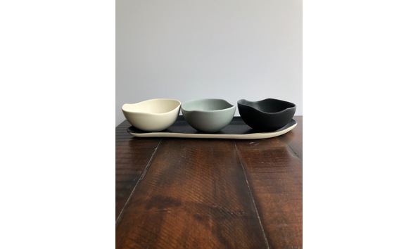 Big image c 101 dubhe carreno 3  1 