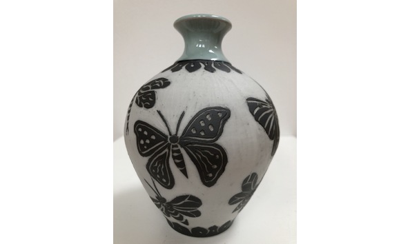 Big image c 102 dharris smith  1 