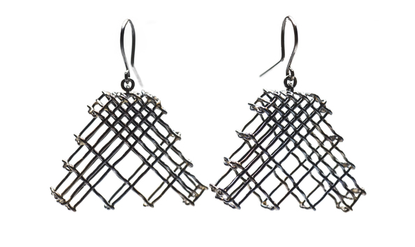 Big image j 133jeongjulee