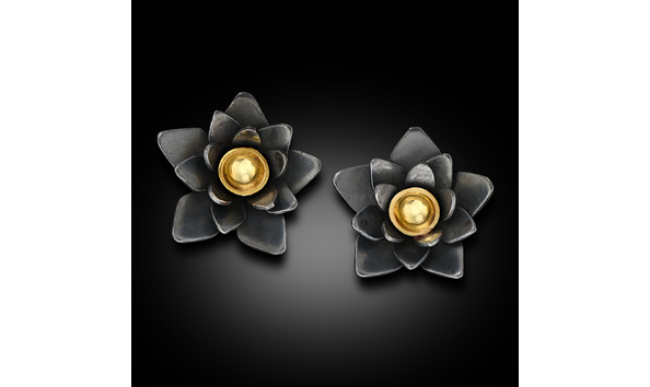 Big image j 129hannahlong.