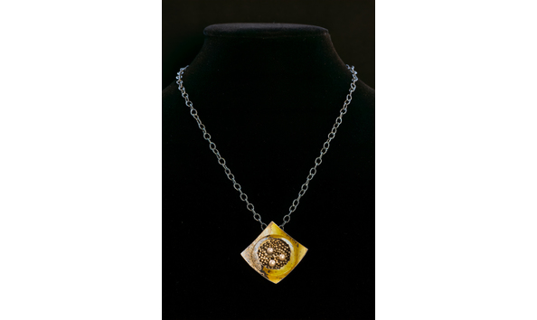 Big image j 128 soyoungpark 1