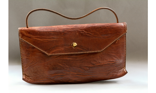 Big image l 101 ponggaddi 1