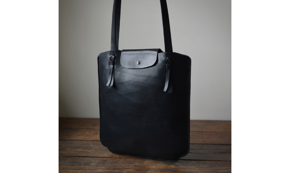 Big image l 102tahoulasantamaria