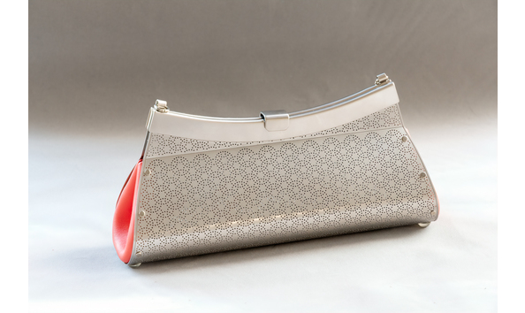 Big image m 102 stevens 1