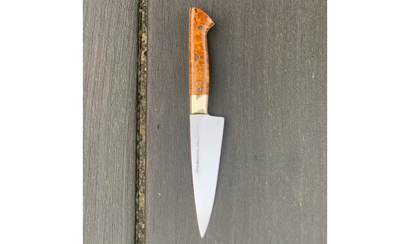 Big image mm 101 paring knife a simha 3