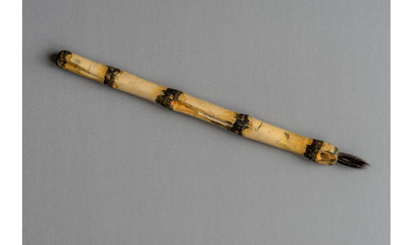 Big image mm 102 lebenzon 1