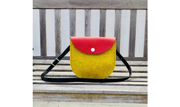 Big image mm 103 audrey jung.jpeg