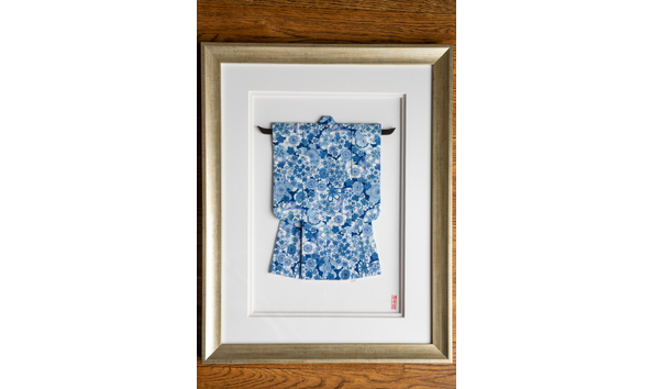 Big image p 102 peck 1