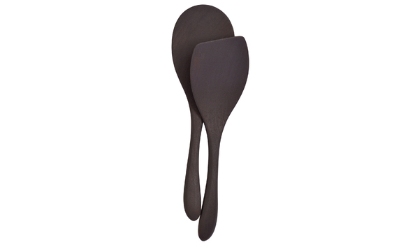 Big image w 101 jonathon s spoons1